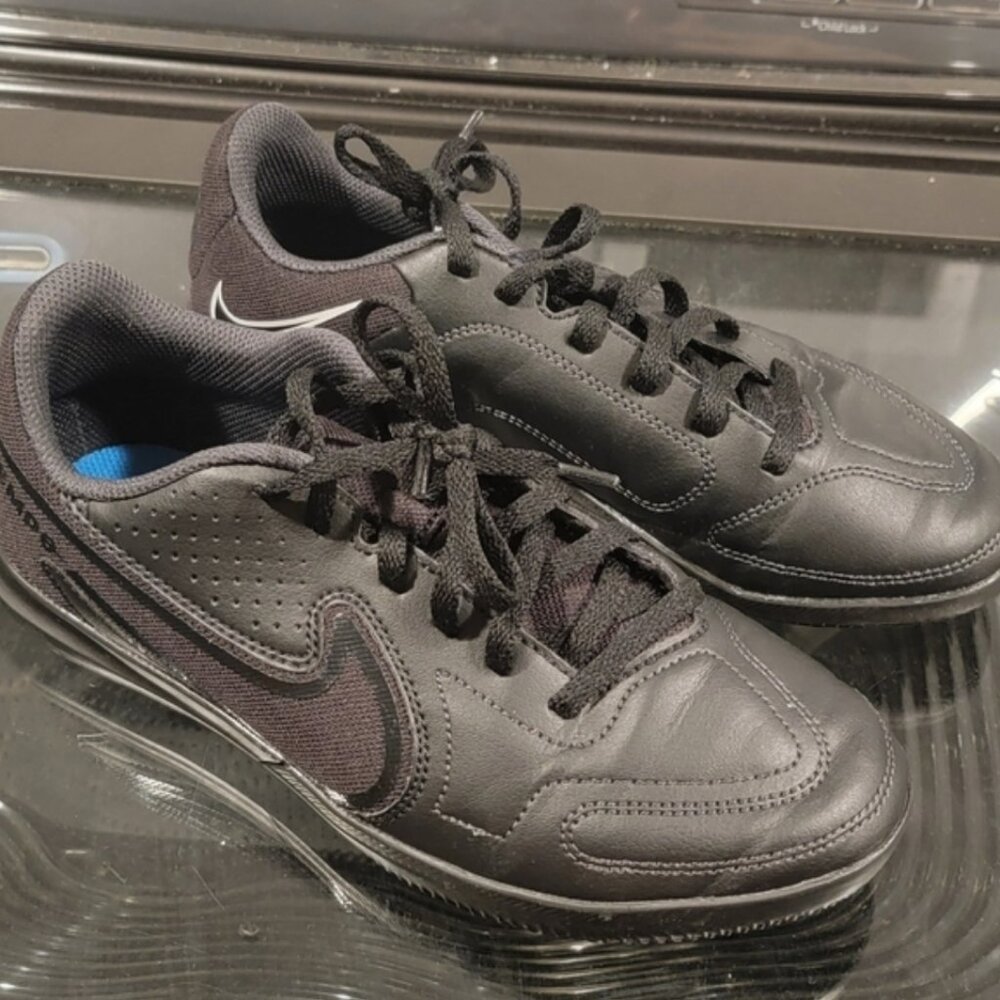 Nike Tempo Sneakers